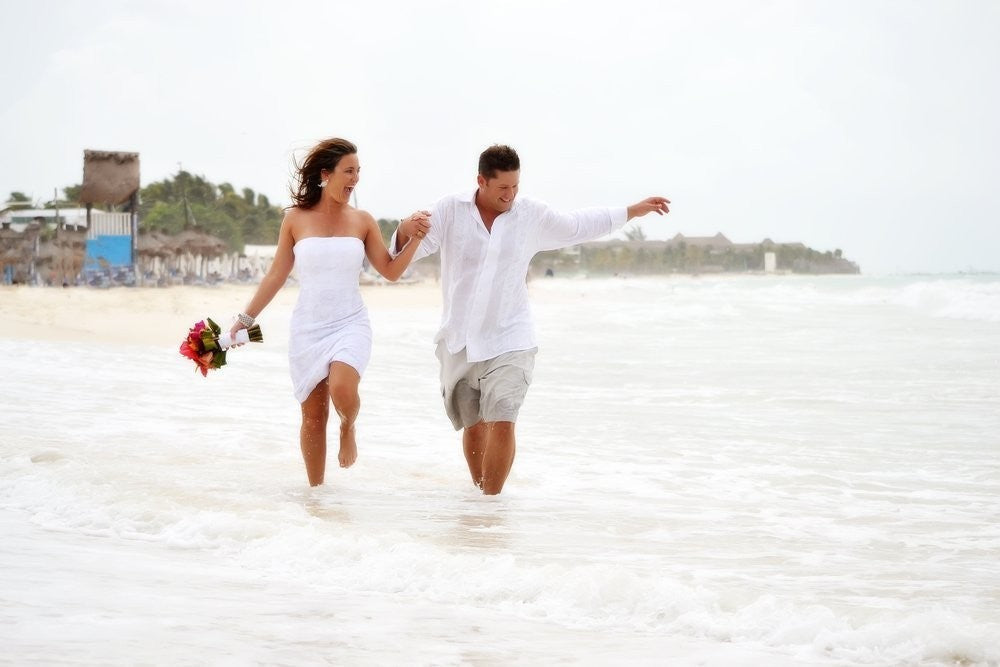 Buying Tips: Mens Linen Short Sets