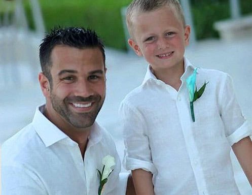 Boys Linen Shirts
