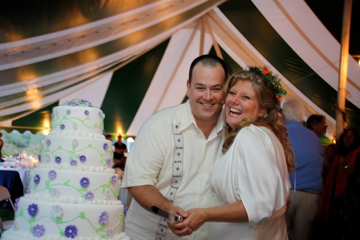 Beach Wedding Groom’s Attire: The Dos and Dont’s