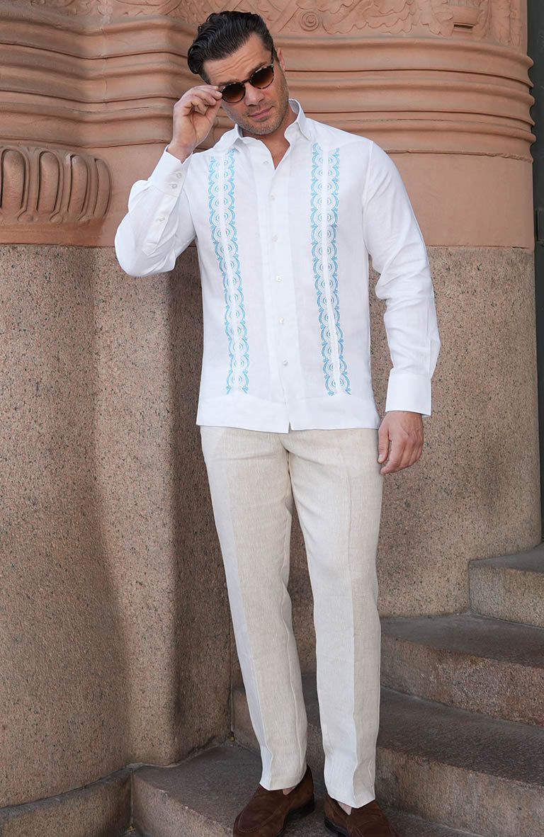 Multi-Day Beach Wedding Events: Complete Wardrobe Guide for Rehearsal Dinner Through Brunch