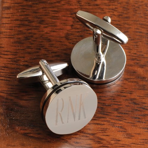 Groomsmen Gifts