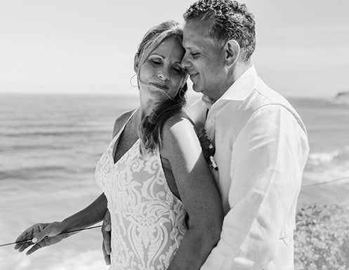 Beach & Destination Perfect Attire - Fit for a Groom
