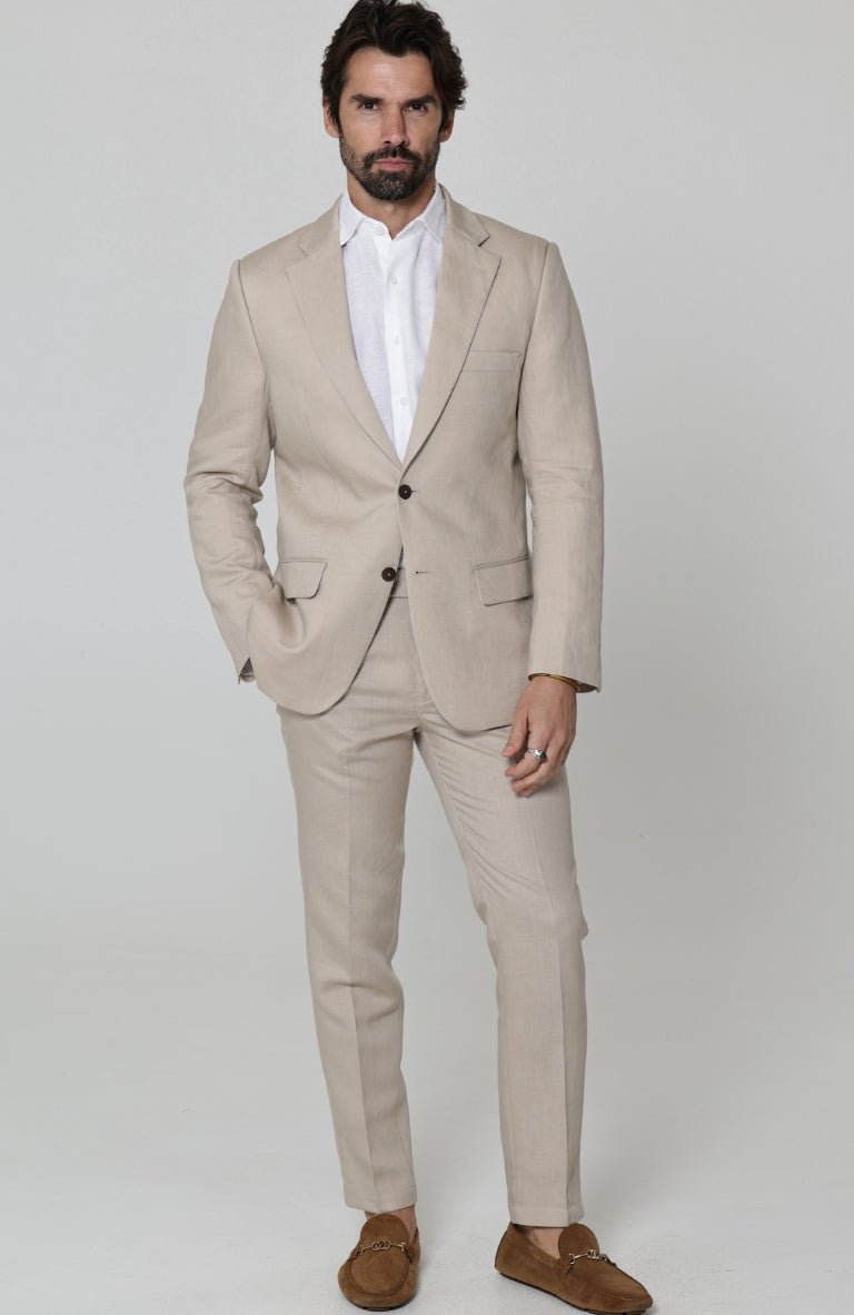 montecarlo-jacket-latte 9